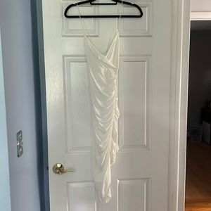 Windsor Bodycon Dress